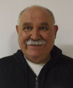 Ozsvár András
